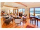 24 Main St, Merimbula NSW 2548