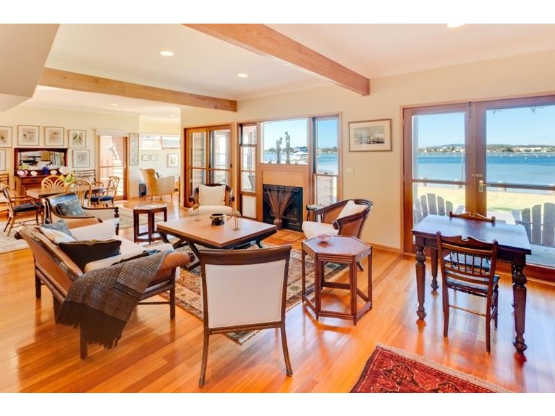 24 Main St, Merimbula NSW 2548