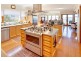24 Main St, Merimbula NSW 2548