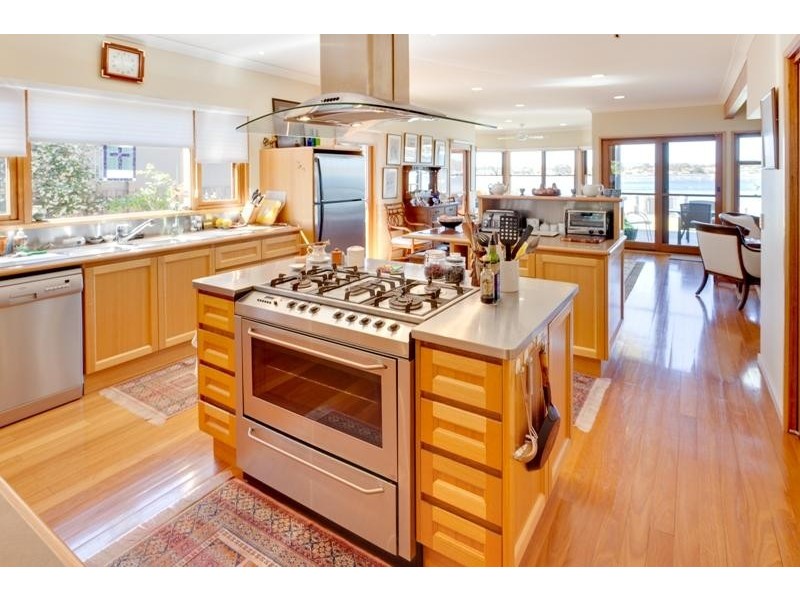 24 Main St, Merimbula NSW 2548