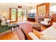 24 Main St, Merimbula NSW 2548