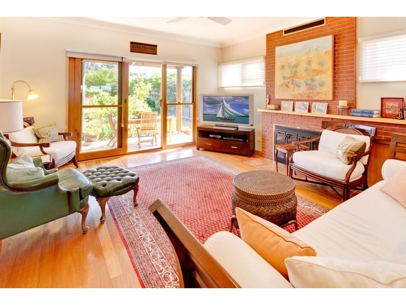 24 Main St, Merimbula NSW 2548