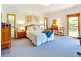 24 Main St, Merimbula NSW 2548