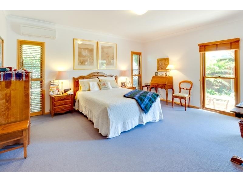 24 Main St, Merimbula NSW 2548