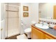 24 Main St, Merimbula NSW 2548