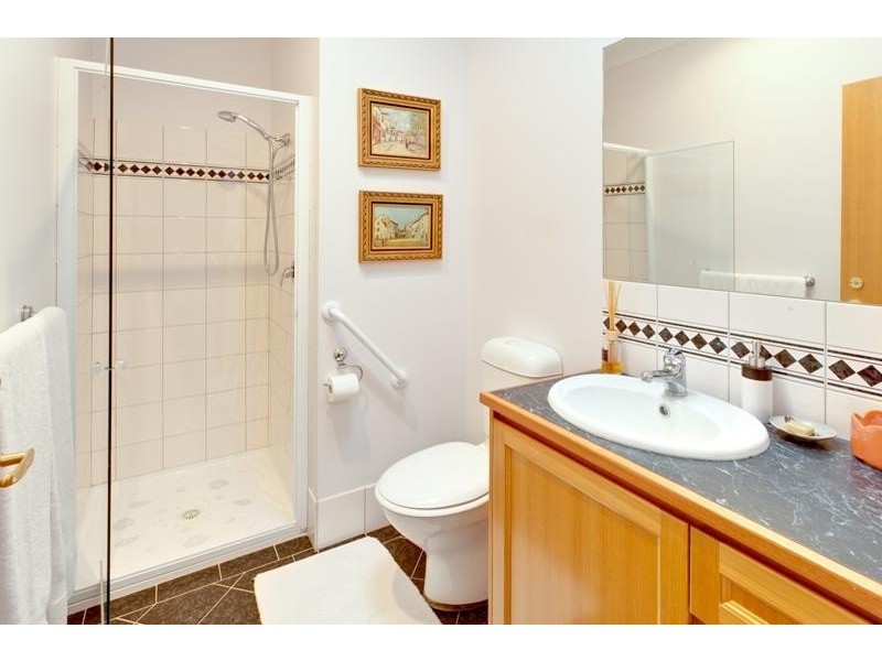24 Main St, Merimbula NSW 2548