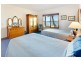 24 Main St, Merimbula NSW 2548