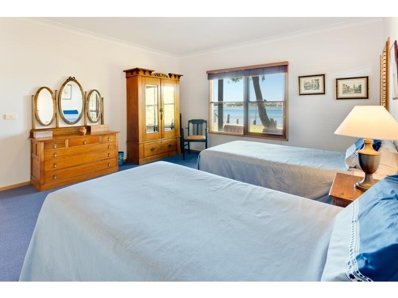24 Main St, Merimbula NSW 2548