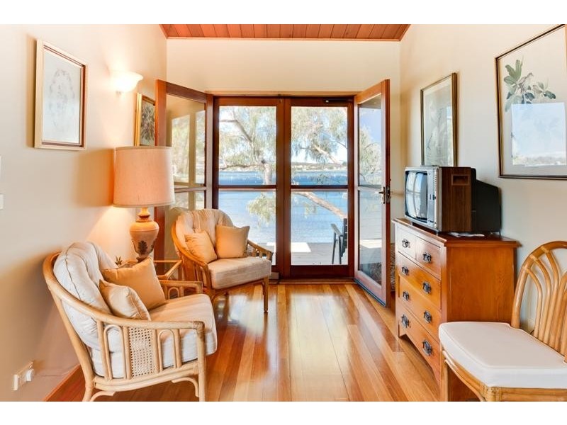 24 Main St, Merimbula NSW 2548