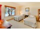 24 Main St, Merimbula NSW 2548