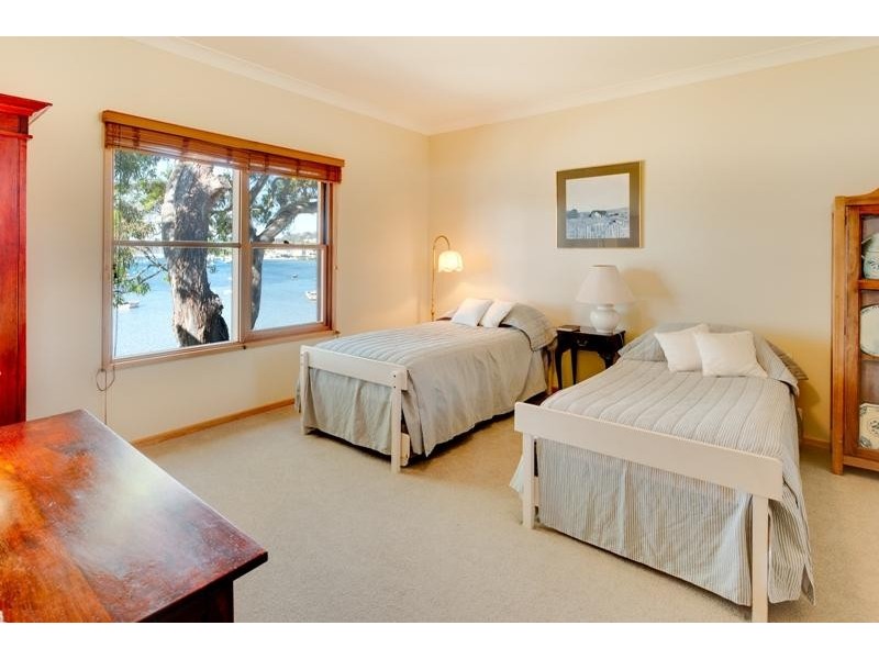 24 Main St, Merimbula NSW 2548
