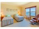 24 Main St, Merimbula NSW 2548