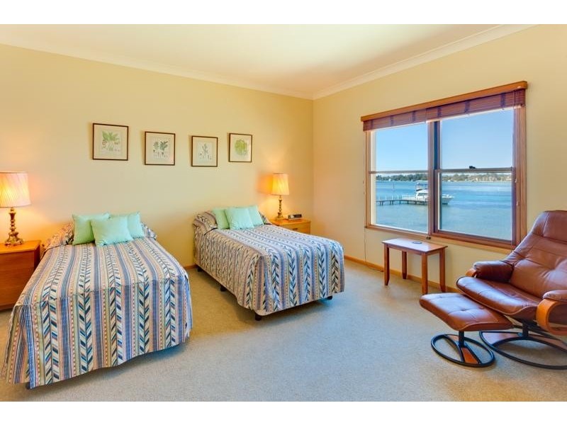 24 Main St, Merimbula NSW 2548