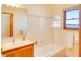 24 Main St, Merimbula NSW 2548