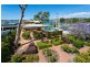 24 Main St, Merimbula NSW 2548