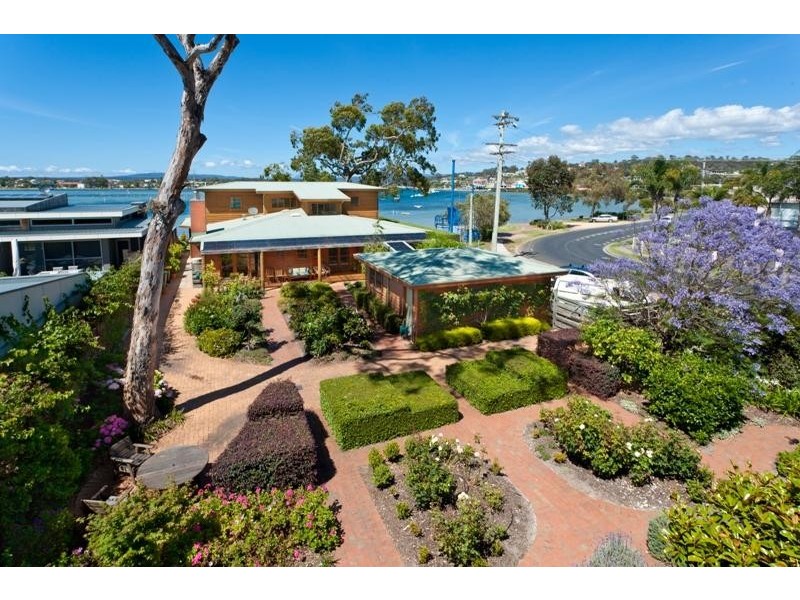 24 Main St, Merimbula NSW 2548