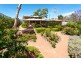 24 Main St, Merimbula NSW 2548