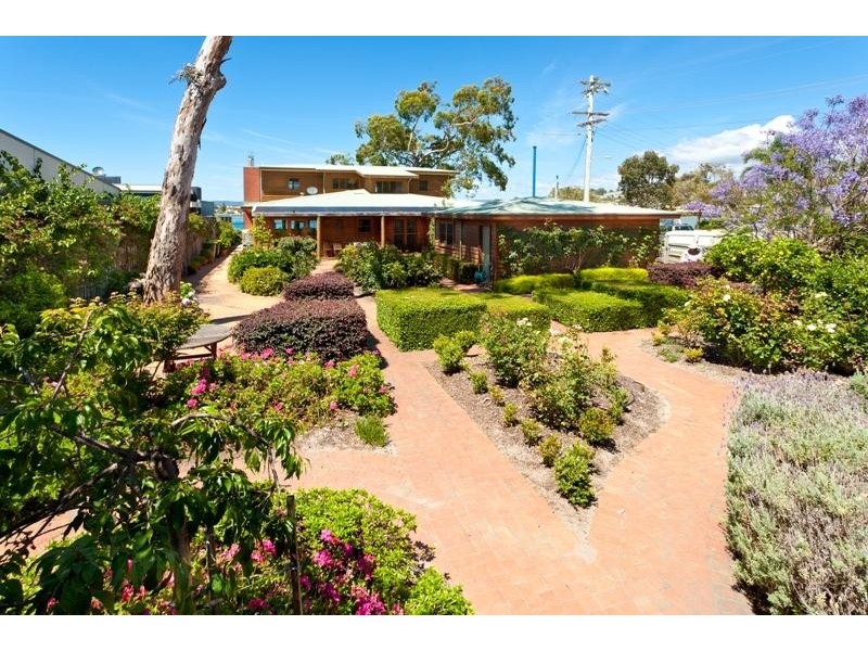 24 Main St, Merimbula NSW 2548