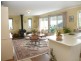 20 Garden  Cir, Merimbula NSW 2548