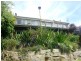 20 Garden  Cir, Merimbula NSW 2548