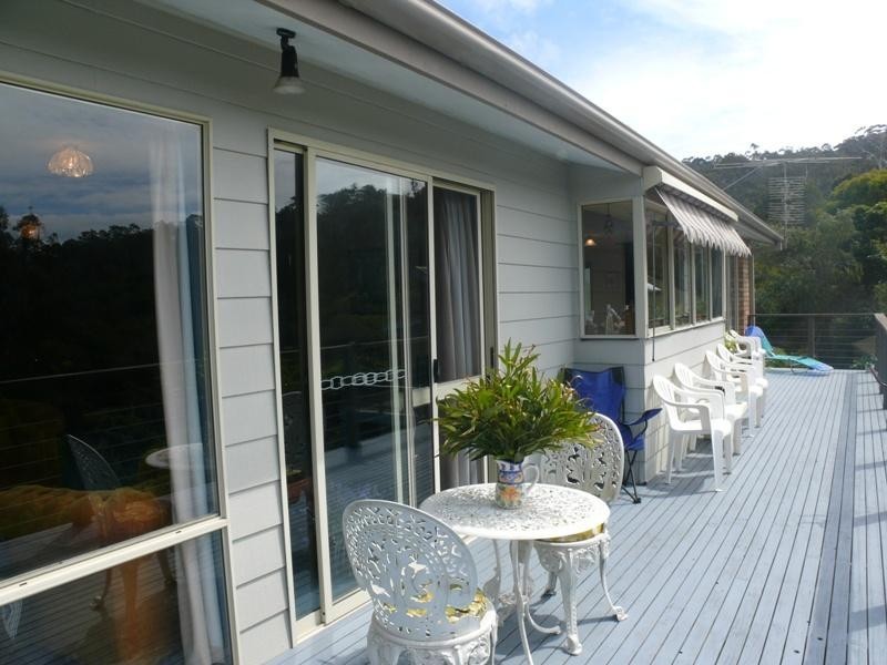 20 Garden  Cir, Merimbula NSW 2548