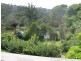 20 Garden  Cir, Merimbula NSW 2548