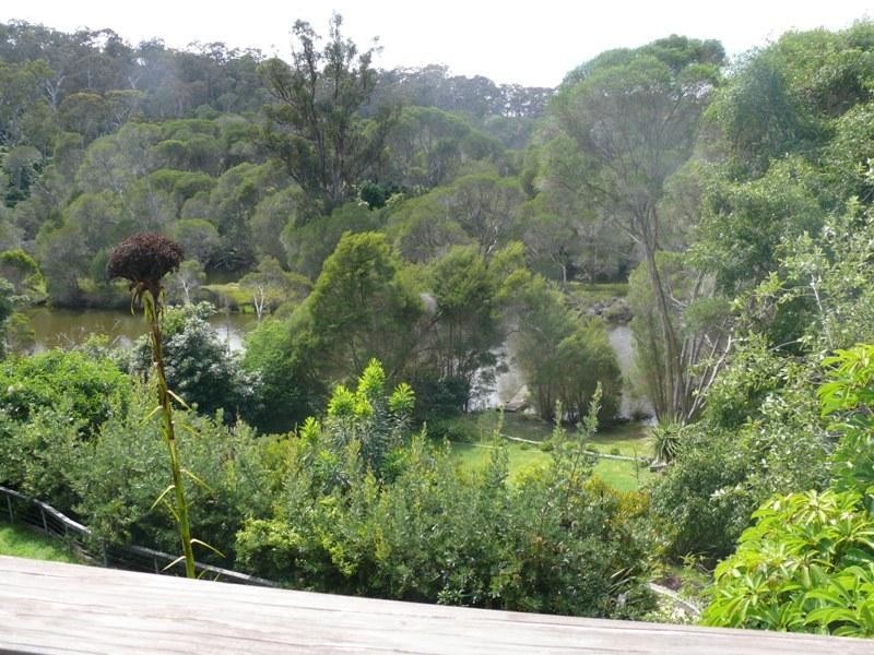 20 Garden  Cir, Merimbula NSW 2548