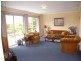 20 Garden  Cir, Merimbula NSW 2548