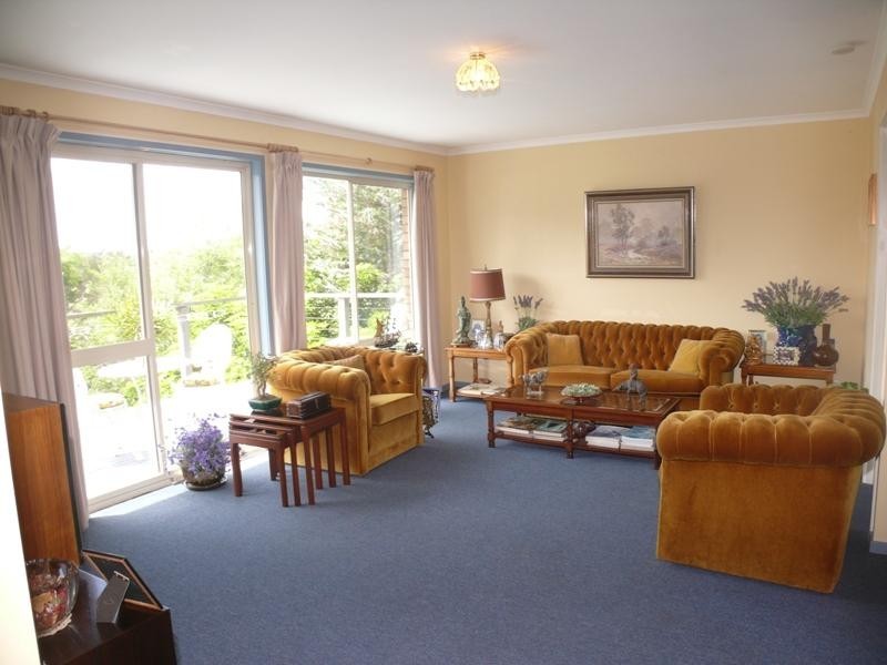 20 Garden  Cir, Merimbula NSW 2548