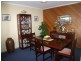 20 Garden  Cir, Merimbula NSW 2548