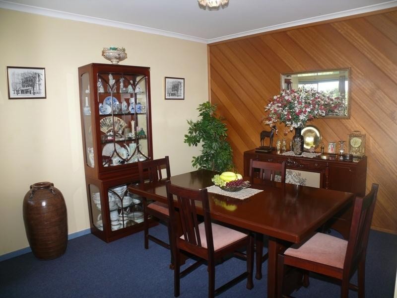 20 Garden  Cir, Merimbula NSW 2548