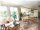 20 Garden  Cir, Merimbula NSW 2548