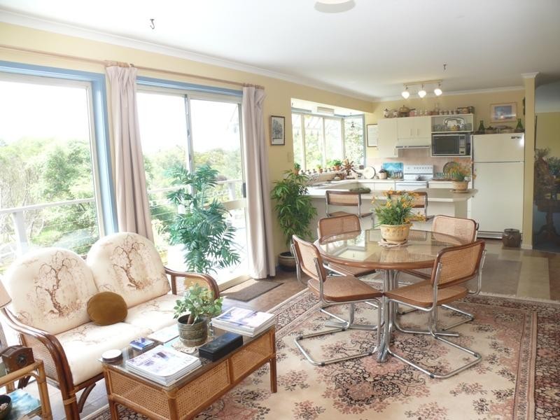 20 Garden  Cir, Merimbula NSW 2548