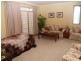 20 Garden  Cir, Merimbula NSW 2548