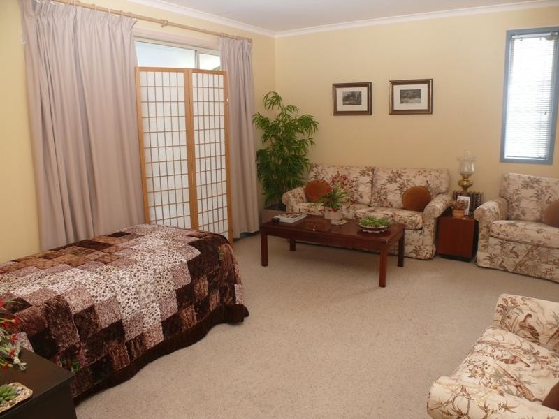 20 Garden  Cir, Merimbula NSW 2548
