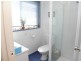 20 Garden  Cir, Merimbula NSW 2548