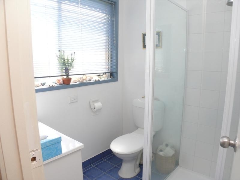 20 Garden  Cir, Merimbula NSW 2548