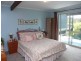 20 Garden  Cir, Merimbula NSW 2548