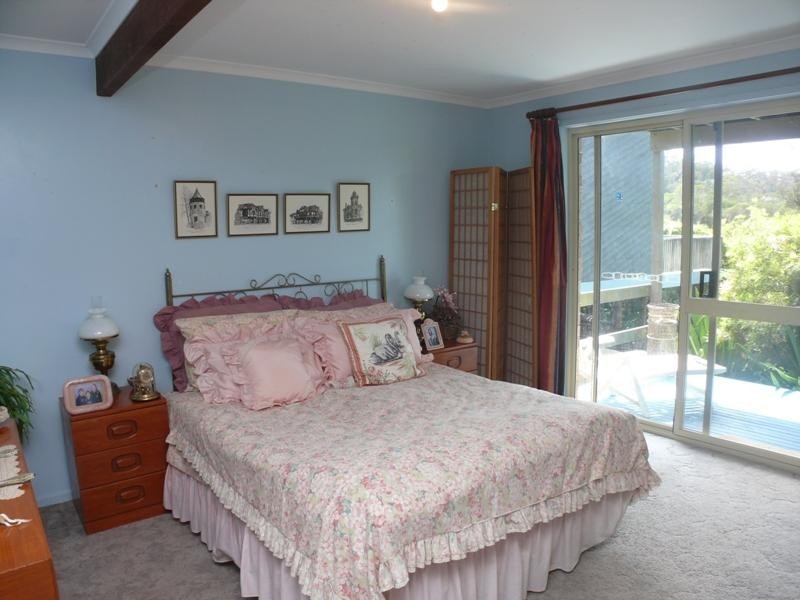 20 Garden  Cir, Merimbula NSW 2548