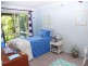 20 Garden  Cir, Merimbula NSW 2548