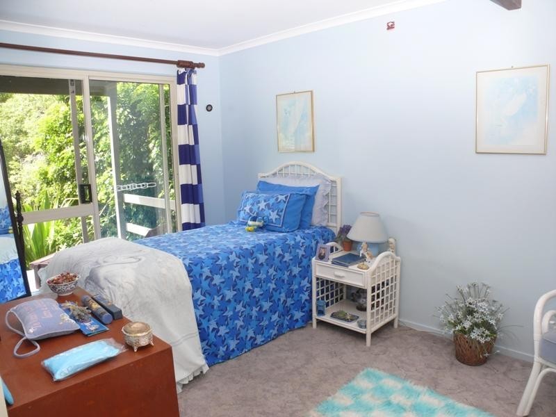20 Garden  Cir, Merimbula NSW 2548