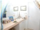 20 Garden  Cir, Merimbula NSW 2548