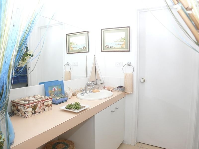 20 Garden  Cir, Merimbula NSW 2548