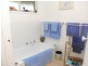 20 Garden  Cir, Merimbula NSW 2548