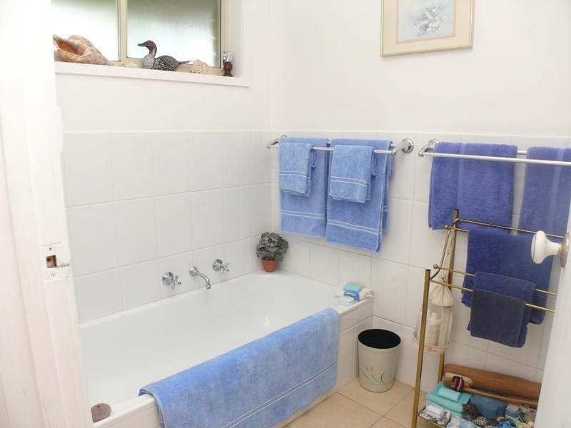 20 Garden  Cir, Merimbula NSW 2548