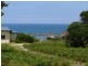 Tura Beach NSW 2548