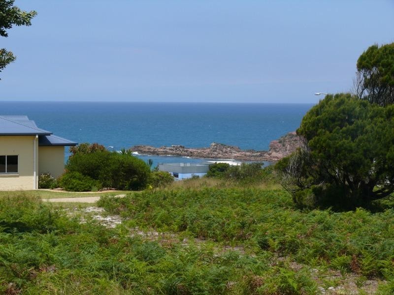 Tura Beach NSW 2548
