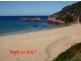 Tura Beach NSW 2548