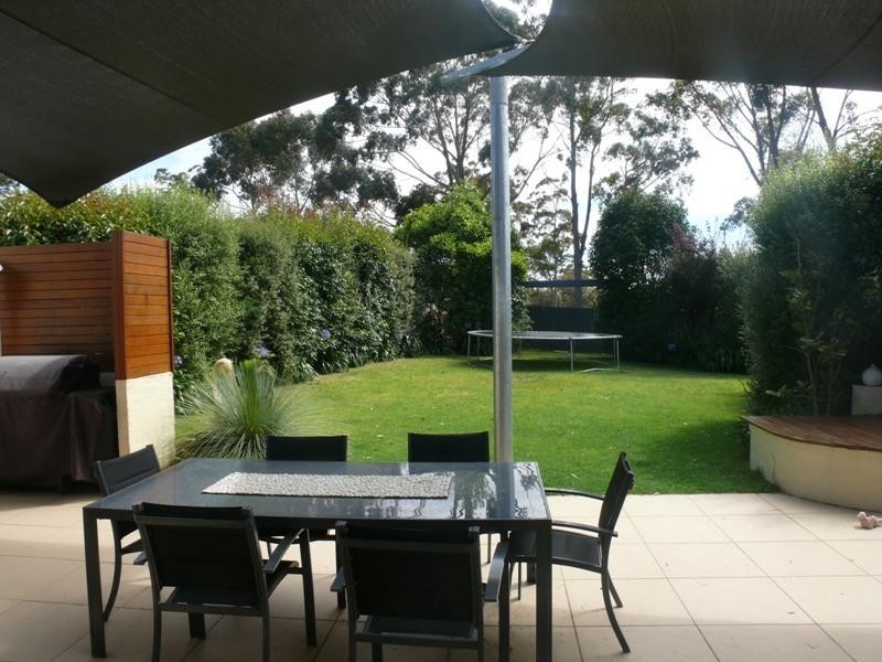 45 Camilla Ct, Merimbula NSW 2548