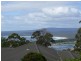45 Camilla Ct, Merimbula NSW 2548